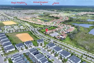 8999 Croquet Ct, Davenport, FL 33896 - Photo 2