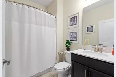 8999 Croquet Court, Davenport, FL 33896 - Photo 22