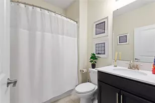 8999 Croquet Ct, Davenport, FL 33896 - Photo 22