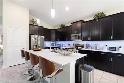 8999 Croquet Court, Davenport, FL 33896 - Photo 6