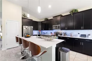 8999 Croquet Ct, Davenport, FL 33896 - Photo 6