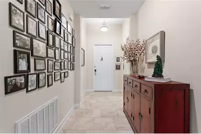 8999 Croquet Court, Davenport, FL 33896 - Photo 4