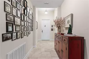 8999 Croquet Ct, Davenport, FL 33896 - Photo 4