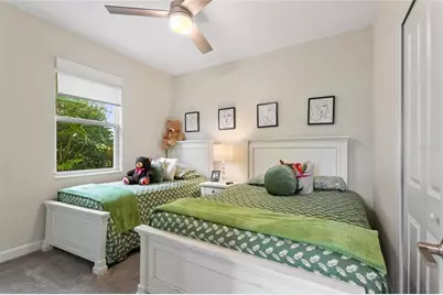 8999 Croquet Court, Davenport, FL 33896 - Photo 20