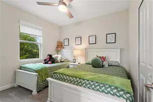 8999 Croquet Ct, Davenport, FL 33896 - Photo 20