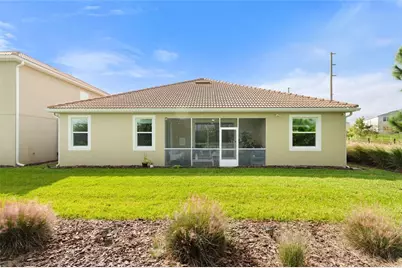 8999 Croquet Court, Davenport, FL 33896 - Photo 32