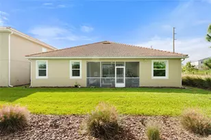 8999 Croquet Ct, Davenport, FL 33896 - Photo 32