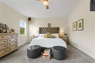 8999 Croquet Ct, Davenport, FL 33896 - Photo 28