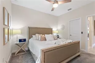 8999 Croquet Ct, Davenport, FL 33896 - Photo 26