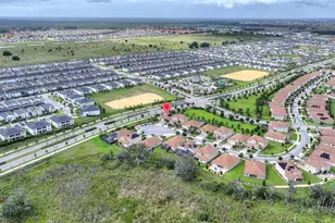 8999 Croquet Ct, Davenport, FL 33896 - Photo 42