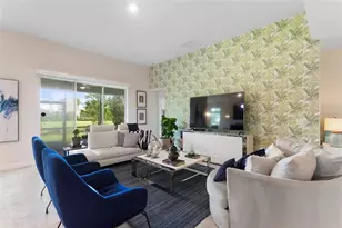 8999 Croquet Ct, Davenport, FL 33896 - Photo 8