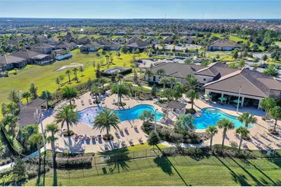 8999 Croquet Court, Davenport, FL 33896 - Photo 50
