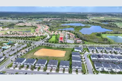 8999 Croquet Court, Davenport, FL 33896 - Photo 38