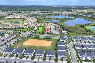 8999 Croquet Ct, Davenport, FL 33896 - Photo 38