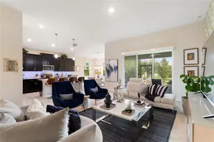 8999 Croquet Ct, Davenport, FL 33896 - Photo 10