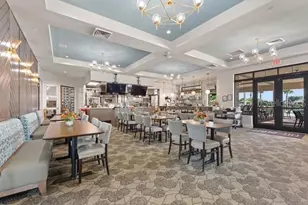 8999 Croquet Ct, Davenport, FL 33896 - Photo 46