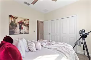 8999 Croquet Ct, Davenport, FL 33896 - Photo 24