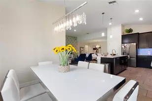 8999 Croquet Ct, Davenport, FL 33896 - Photo 14