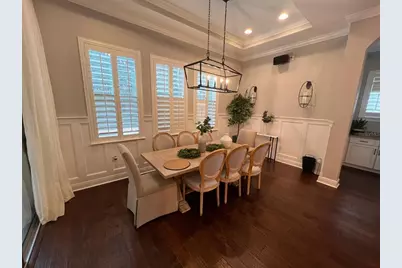 12927 Canopy Woods Way, Winter Garden, FL 34787 - Photo 10