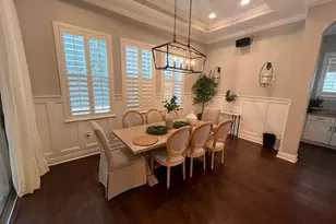 12927 Canopy Woods Way, Winter Garden, FL 34787 - Photo 10