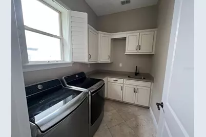 12927 Canopy Woods Way, Winter Garden, FL 34787 - Photo 40