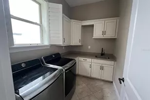 12927 Canopy Woods Way, Winter Garden, FL 34787 - Photo 40