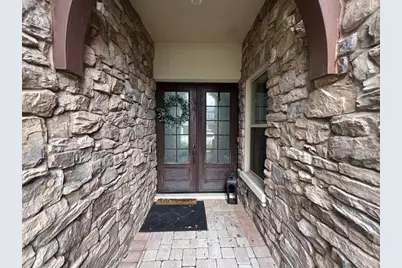 12927 Canopy Woods Way, Winter Garden, FL 34787 - Photo 4