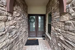 12927 Canopy Woods Way, Winter Garden, FL 34787 - Photo 4