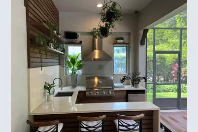 12927 Canopy Woods Way, Winter Garden, FL 34787 - Photo 34