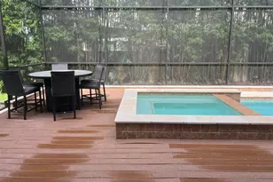 12927 Canopy Woods Way, Winter Garden, FL 34787 - Photo 36