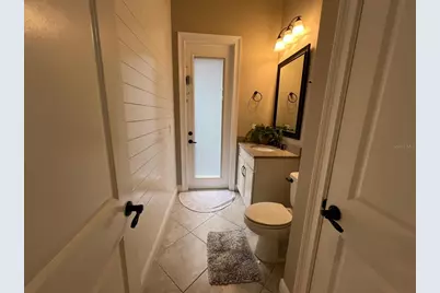 12927 Canopy Woods Way, Winter Garden, FL 34787 - Photo 38