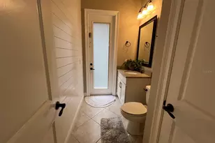 12927 Canopy Woods Way, Winter Garden, FL 34787 - Photo 38