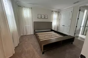 12927 Canopy Woods Way, Winter Garden, FL 34787 - Photo 24