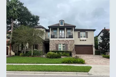 12927 Canopy Woods Way, Winter Garden, FL 34787 - Photo 2