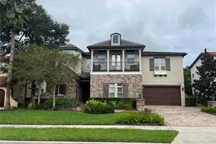 12927 Canopy Woods Way, Winter Garden, FL 34787 - Photo 2