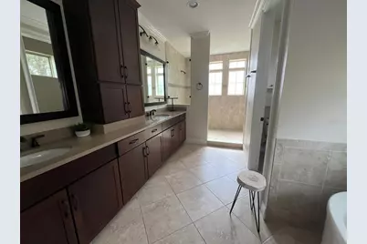 12927 Canopy Woods Way, Winter Garden, FL 34787 - Photo 30