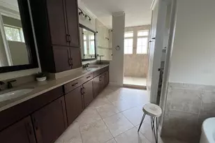 12927 Canopy Woods Way, Winter Garden, FL 34787 - Photo 30