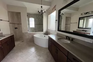 12927 Canopy Woods Way, Winter Garden, FL 34787 - Photo 16