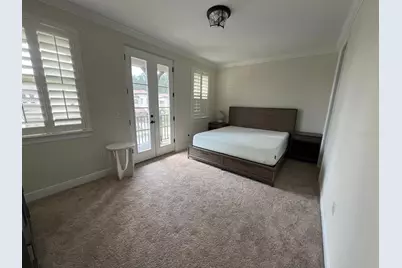 12927 Canopy Woods Way, Winter Garden, FL 34787 - Photo 26