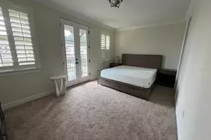 12927 Canopy Woods Way, Winter Garden, FL 34787 - Photo 26