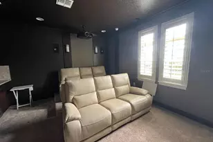 12927 Canopy Woods Way, Winter Garden, FL 34787 - Photo 28