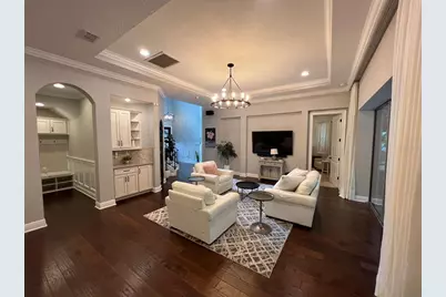 12927 Canopy Woods Way, Winter Garden, FL 34787 - Photo 6