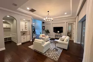 12927 Canopy Woods Way, Winter Garden, FL 34787 - Photo 6