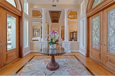 30215 Redtree Drive, Leesburg, FL 34748 - Photo 14