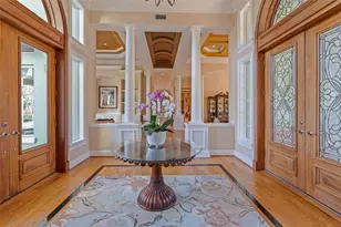 30215 Redtree Dr, Leesburg, FL 34748 - Photo 14