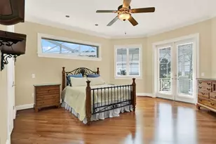 30215 Redtree Dr, Leesburg, FL 34748 - Photo 28