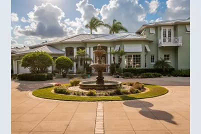 30215 Redtree Drive, Leesburg, FL 34748 - Photo 66