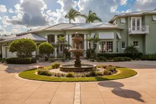 30215 Redtree Dr, Leesburg, FL 34748 - Photo 66