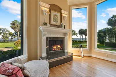 30215 Redtree Drive, Leesburg, FL 34748 - Photo 24