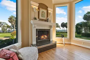 30215 Redtree Dr, Leesburg, FL 34748 - Photo 24